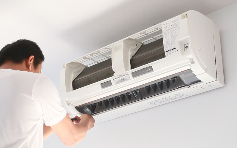 ac_cleaning