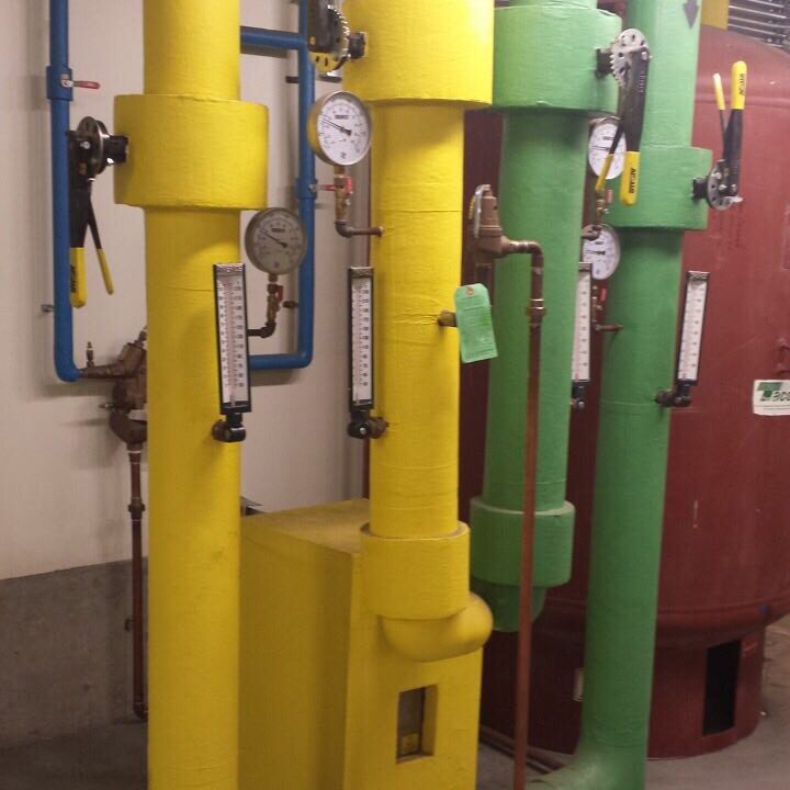 building_mechanical_1